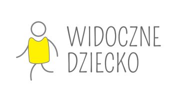 Widoczne Dziecko - Wydarzenia | Warsztaty | Kamizelki | Odblaski